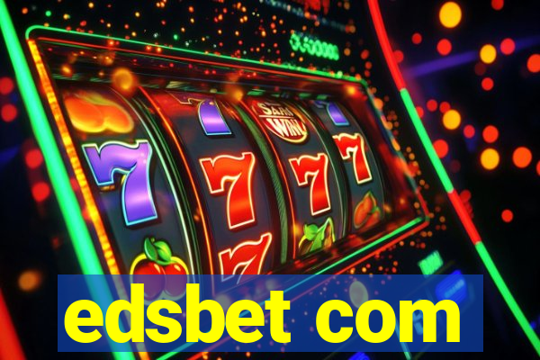 edsbet com